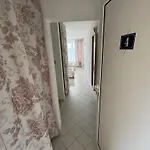 Maka - Balchik, Albena Village Zone Case de vacanță Balcic