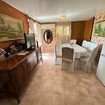 Maka - Balchik, Albena Village Zone Case de vacanță