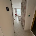 Maka - Balchik, Albena Village Zone Case de vacanță *