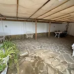 Case de vacanță Maka - Balchik, Albena Village Zone Balcic