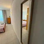 Maka - Balchik, Albena Village Zone * Balcic