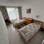 Maka - Balchik, Albena Village Zone Balcic