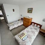 Maka - Balchik, Albena Village Zone Case de vacanță *