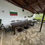 Maka - Balchik, Albena Village Zone Case de vacanță *