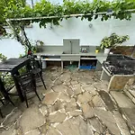 Maka - Balchik, Albena Village Zone Case de vacanță *