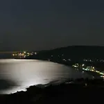 Maka - Balchik, Albena Village Zone * Balcic