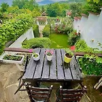 Maka - Balchik, Albena Village Zone Balcic