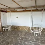 Case de vacanță Maka - Balchik, Albena Village Zone *