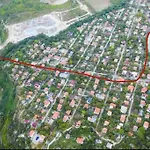 Maka - Balchik, Albena Village Zone * Balcic