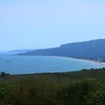 Case de vacanță Maka - Balchik, Albena Village Zone *