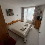 Maka - Balchik, Albena Village Zone Case de vacanță Balcic
