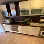 Maka - Balchik, Albena Village Zone Balcic