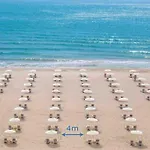Maka - Balchik, Albena Village Zone Case de vacanță Balcic