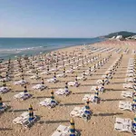 Case de vacanță Maka - Balchik, Albena Village Zone
