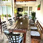 Maka - Balchik, Albena Village Zone Case de vacanță Balcic