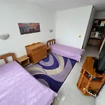 Maka - Balchik, Albena Village Zone * Balcic