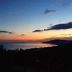 Maka - Balchik, Albena Village Zone * Balcic