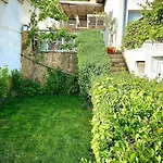 Maka - Balchik, Albena Village Zone Balcic