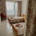 Maka - Balchik, Albena Village Zone Case de vacanță Balcic