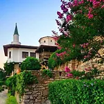 Maka - Balchik, Albena Village Zone Case de vacanță