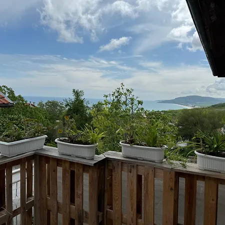 Maka - Balchik, Albena Village Zone Case de vacanță