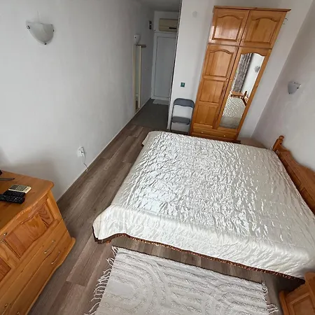 Maka - Balchik, Albena Village Zone Baltsjik