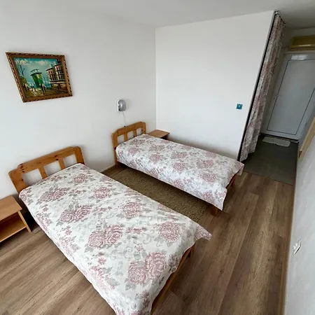 Maka - Balchik, Albena Village Zone Vakantiehuis *