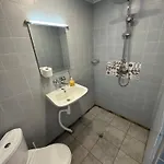 Maka - Balchik, Albena Village Zone