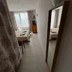 Maka - Balchik, Albena Village Zone *