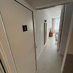 Maka - Balchik, Albena Village Zone * Balchik