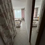 Сasa de vacaciones Maka - Balchik, Albena Village Zone *