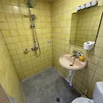 Maka - Balchik, Albena Village Zone *