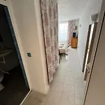 Maka - Balchik, Albena Village Zone