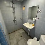 Сasa de vacaciones Maka - Balchik, Albena Village Zone