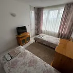 Maka - Balchik, Albena Village Zone * Balchik