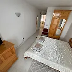 Maka - Balchik, Albena Village Zone *