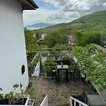 Сasa de vacaciones Maka - Balchik, Albena Village Zone