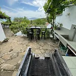 Сasa de vacaciones Maka - Balchik, Albena Village Zone *