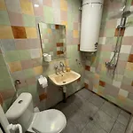 Maka - Balchik, Albena Village Zone *