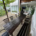 Maka - Balchik, Albena Village Zone *