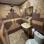 Maka - Balchik, Albena Village Zone