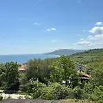 Maka - Balchik, Albena Village Zone * Balchik