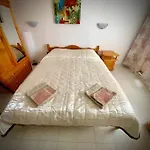 Maka - Balchik, Albena Village Zone