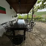 Сasa de vacaciones Maka - Balchik, Albena Village Zone