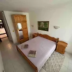 Maka - Balchik, Albena Village Zone *