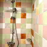 Maka - Balchik, Albena Village Zone Сasa de vacaciones