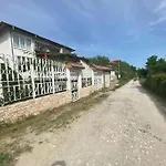 Сasa de vacaciones Maka - Balchik, Albena Village Zone