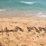 Сasa de vacaciones Maka - Balchik, Albena Village Zone *