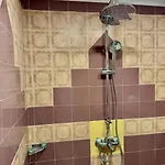 Сasa de vacaciones Maka - Balchik, Albena Village Zone Balchik