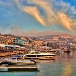 Maka - Balchik, Albena Village Zone * Balchik